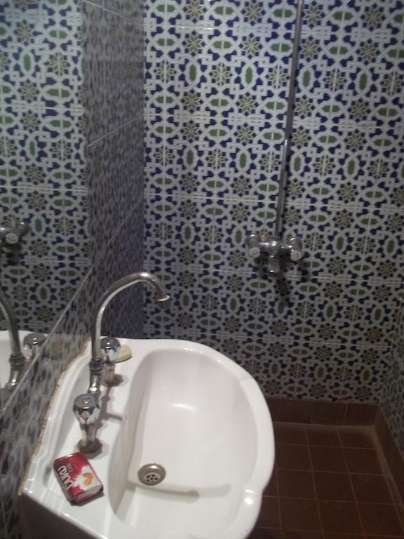Nour El Gourna Hotel Luxor Kamer foto